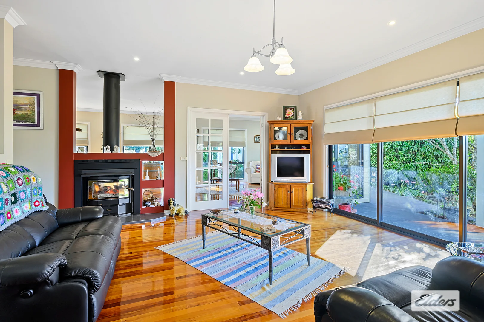 Additional image 8 of 1589 Sheffield Road, Barrington TAS 7306