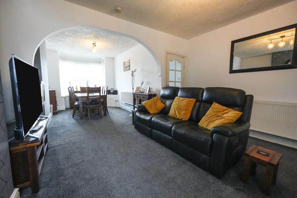 Additional image 20 of Callowbrook Lane, Birmingham, B45