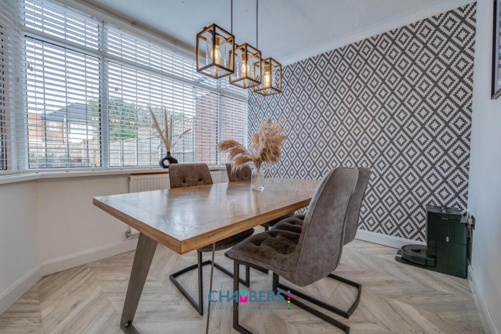 Additional image 16 of Hawthorne Road, Castle Bromwich, Birmingham