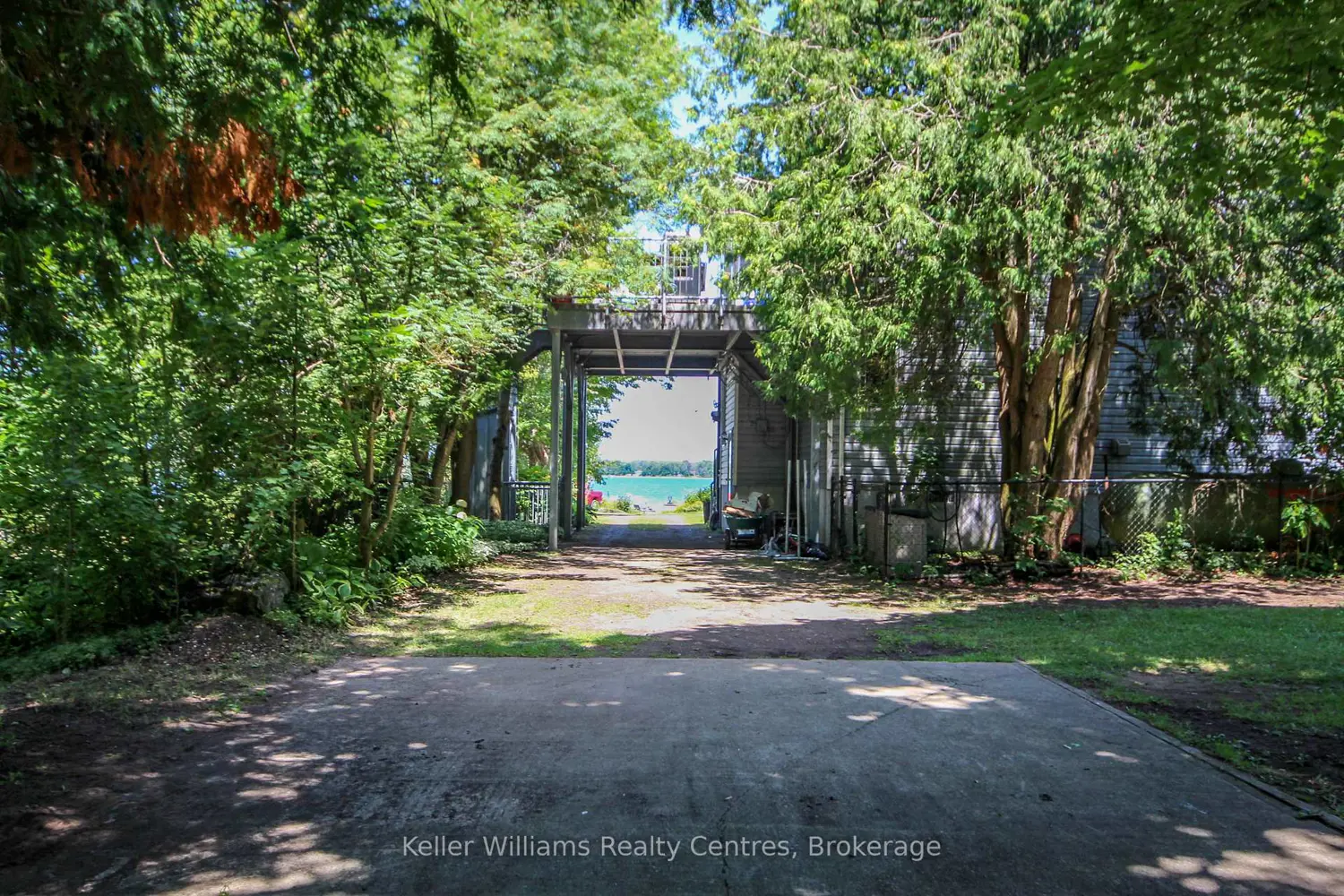 Additional image 7 of 37 Reid's Pt Rd