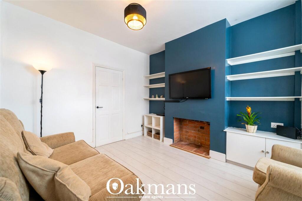 Additional image 2 of Wynford Road, Birmingham, West Midlands, B27