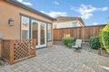 Additional image 24 of 1765 Merlot Cir, Brentwood, CA, 94513
