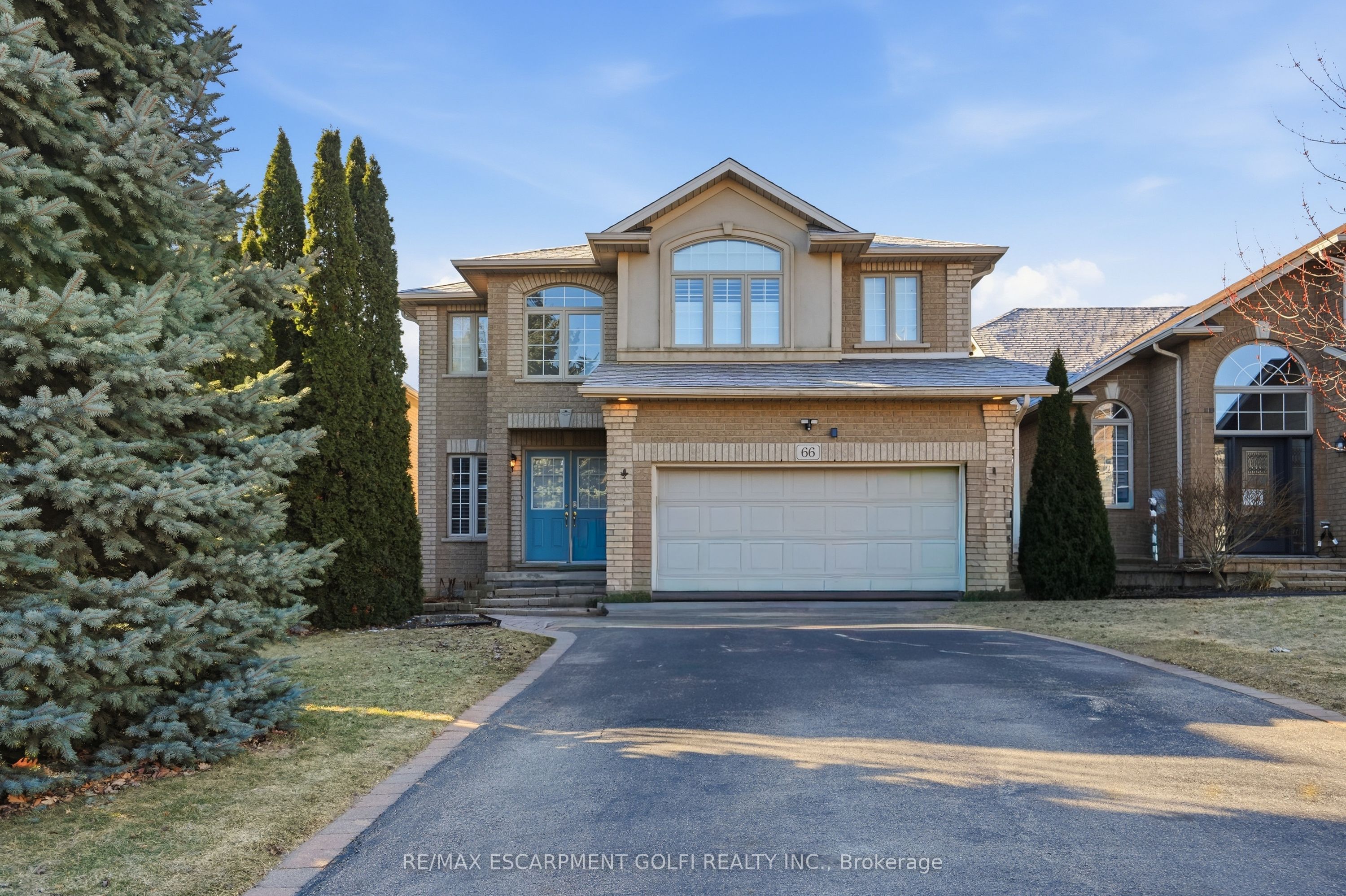 66 Suffolk Street, Hamilton, ON, L9K 1M9