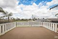 Additional image 24 of 11103 Quadrille Ct, Bakersfield, CA, 93312