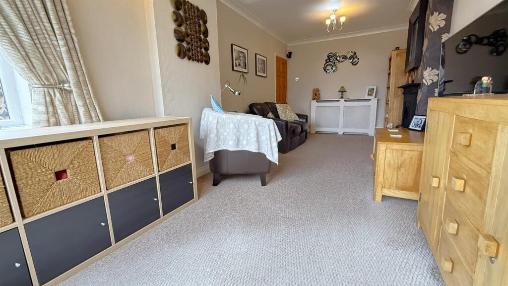 Additional image 4 of Calverley Road, Birmingham