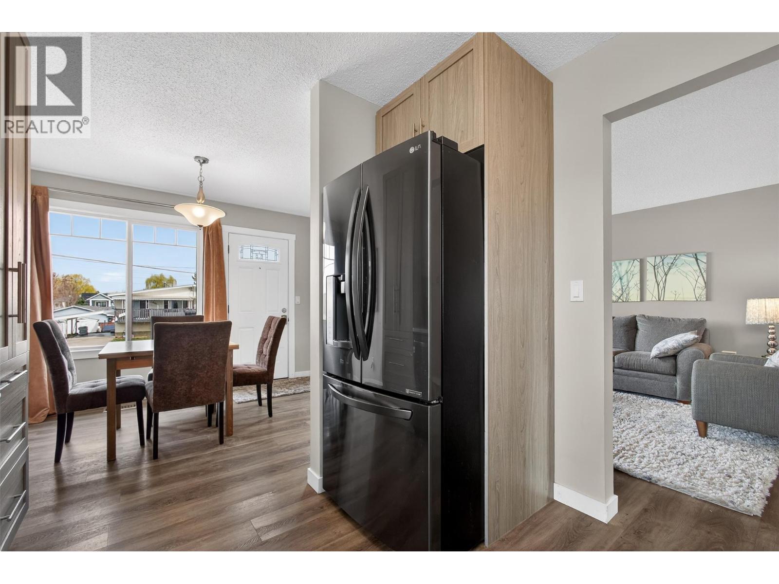 Additional image 6 of 1085 Alta Dena Road, Kelowna, BC, V1X4K1