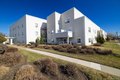 Additional image 26 of 518 Beach 139th St Apt B6, Belle Harbor, NY, 11694