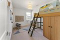 Additional image 27 of 133 E Frost Dr, Mountain House, CA, 95391