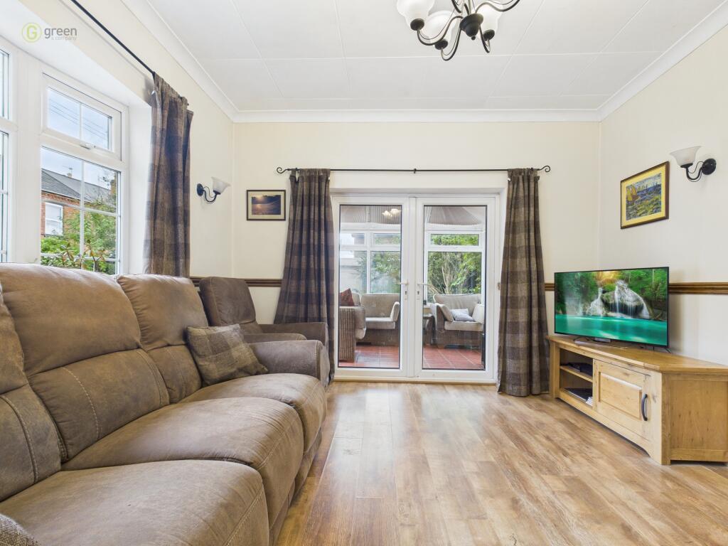 Additional image 21 of New Street, Castle Bromwich, B36