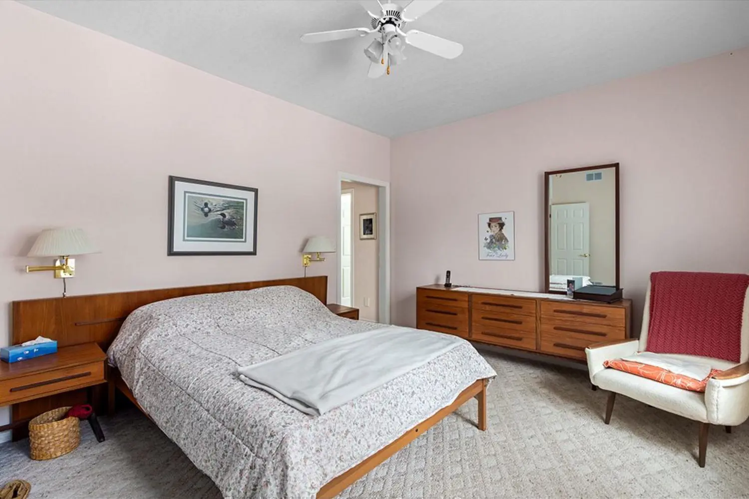 Additional image 6 of 110 Aberdeen Court