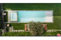 Additional image 11 of 510 N Alpine Dr, Beverly Hills, CA, 90210