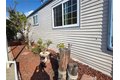 Additional image 23 of 306 N Jade Cove Dr Unit 73A, Long Beach, CA, 90803