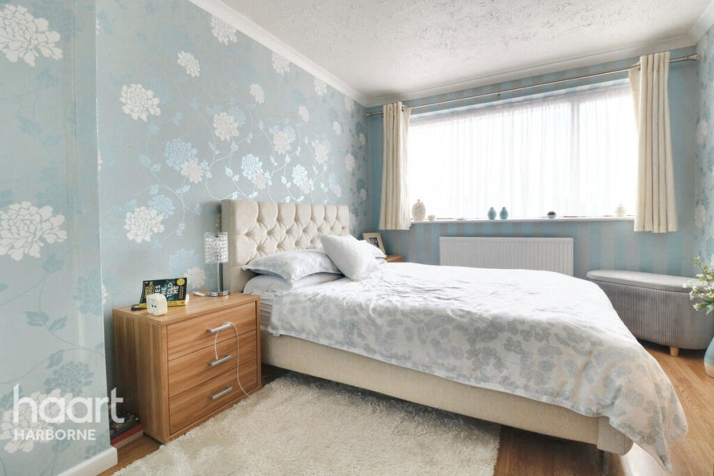 Additional image 12 of Westside Drive, Bartley Green