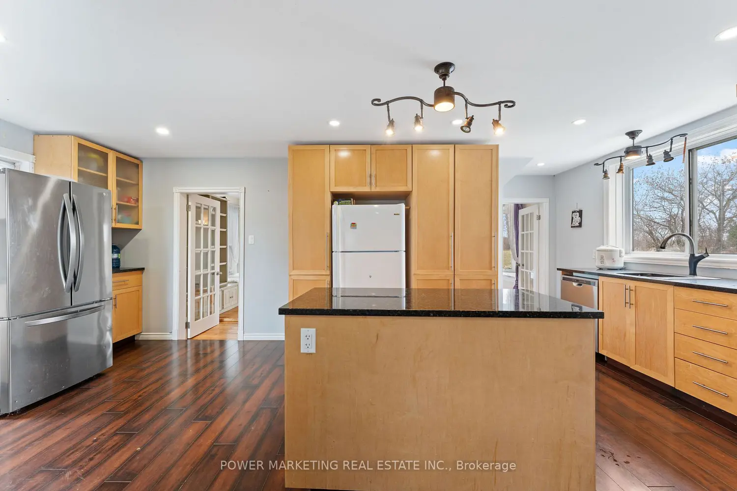 Additional image 7 of 13840 Grantley Road