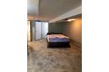 Additional image 13 of 11529 126th St, South Ozone Park, NY, 11420