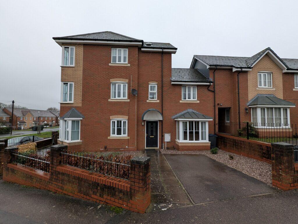 Additional image 2 of Bayford Avenue, Longbridge, Birmingham B31 4NN