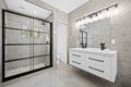 Additional image 17 of 10 Shinnecock Ln, Hampton Bays, NY, 11946