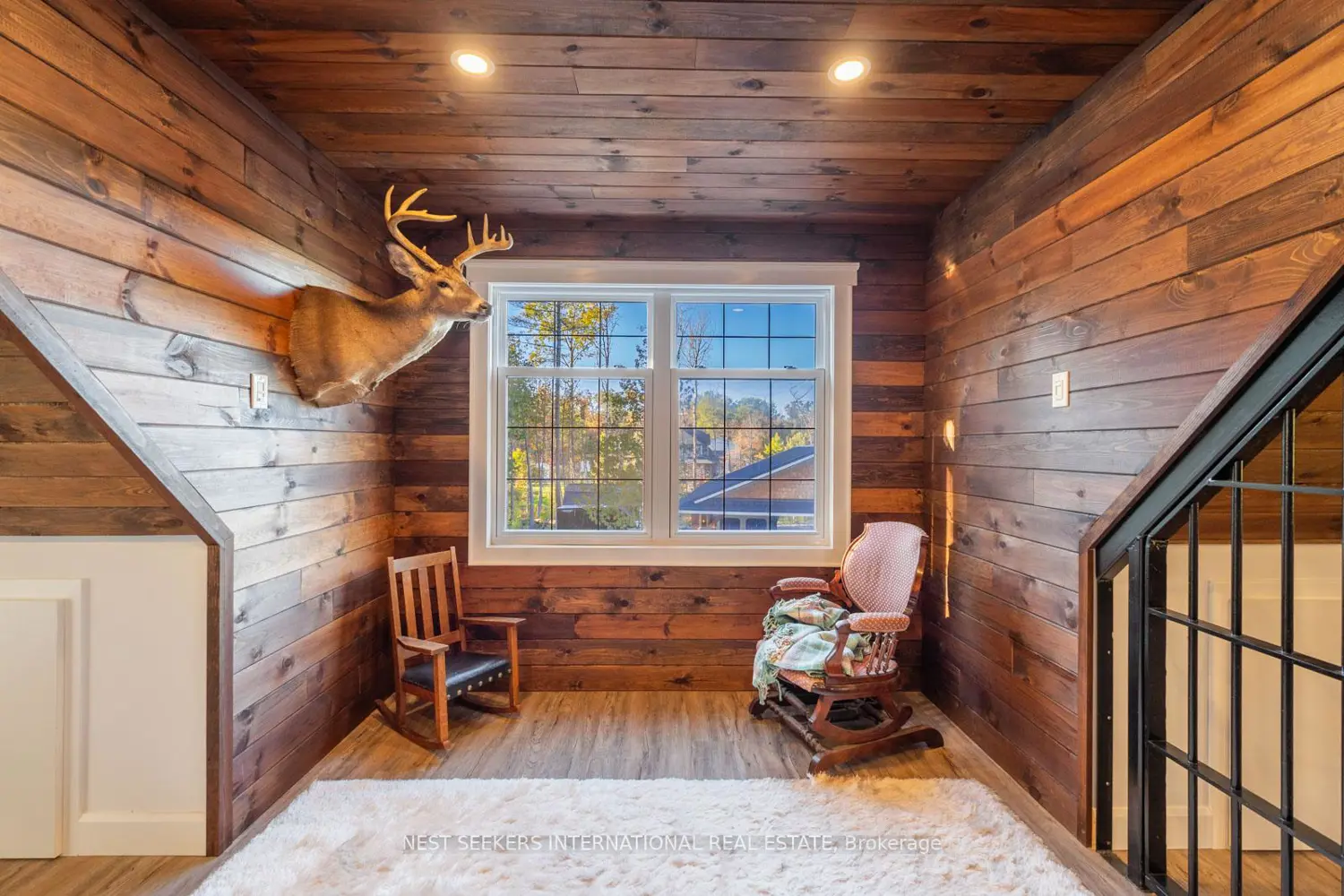 Additional image 13 of 4146 Forest Wood Drive