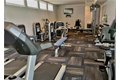 Additional image 28 of 306 N Jade Cove Dr Unit 73A, Long Beach, CA, 90803