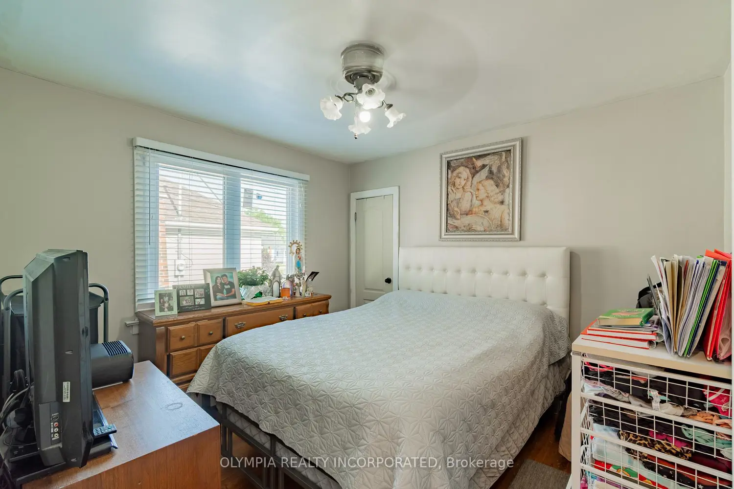 Additional image 6 of 6129 Keith Street