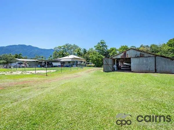 Additional image 33 of 26 Munro Road, Bellenden Ker QLD 4871