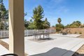 Additional image 44 of 5804 Levanto St, Bakersfield, CA, 93306
