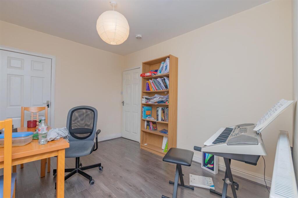 Additional image 10 of Reservoir Road, Selly Oak, Birmingham, West Midlands, B29