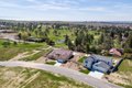 Additional image 56 of 5804 Levanto St, Bakersfield, CA, 93306