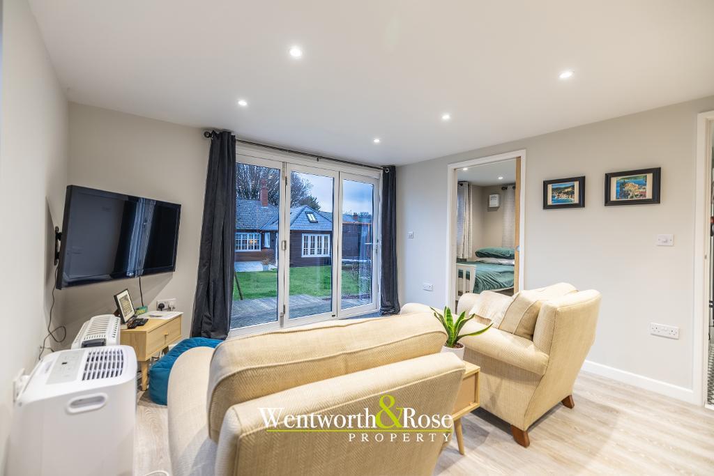 Additional image 22 of Hay Green Lane, Bournville, Birmingham, B30 1UP