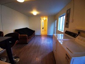 Additional image 4 of 5521, 5523 Main Street, Vancouver, BC, V5W 2S3