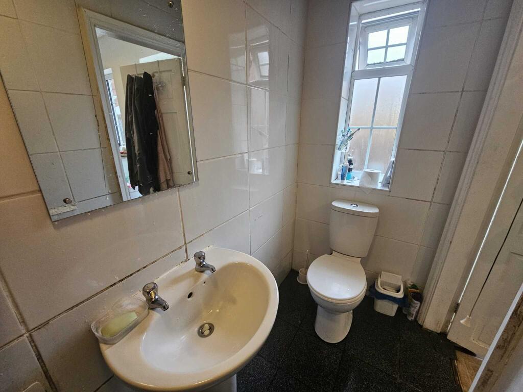 Additional image 10 of Fordhouse Lane, Stirchley