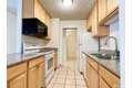 Additional image 12 of 400 Davey Glen Rd Apt 4505, Belmont, CA, 94002