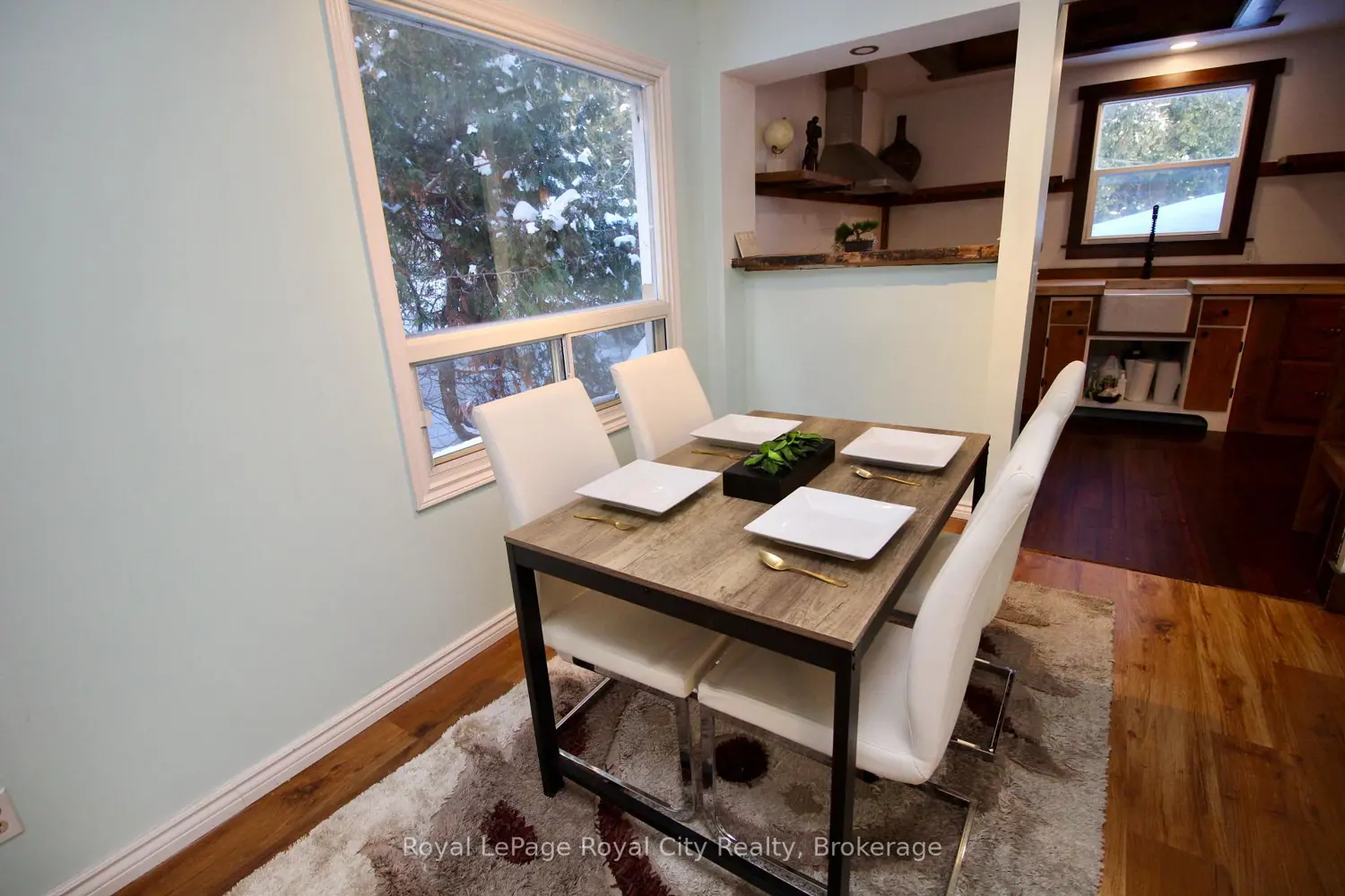 Additional image 6 of 28 Harpur Drive