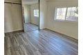 Additional image 16 of 306 N Jade Cove Dr Unit 73A, Long Beach, CA, 90803