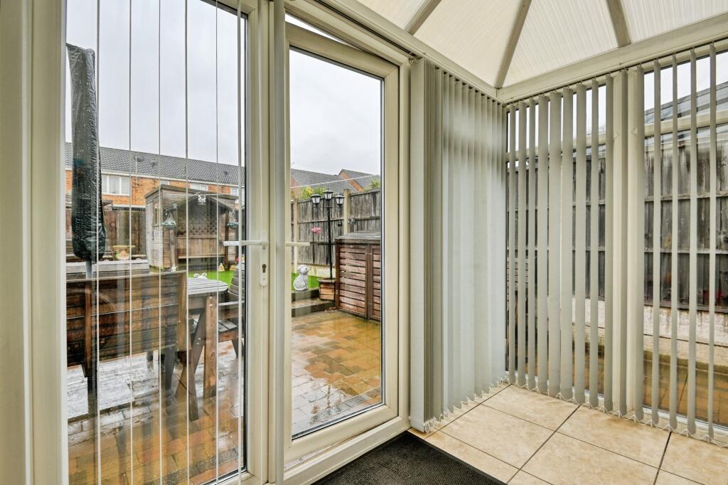 Additional image 7 of Kingsbury Avenue, Birmingham, B24