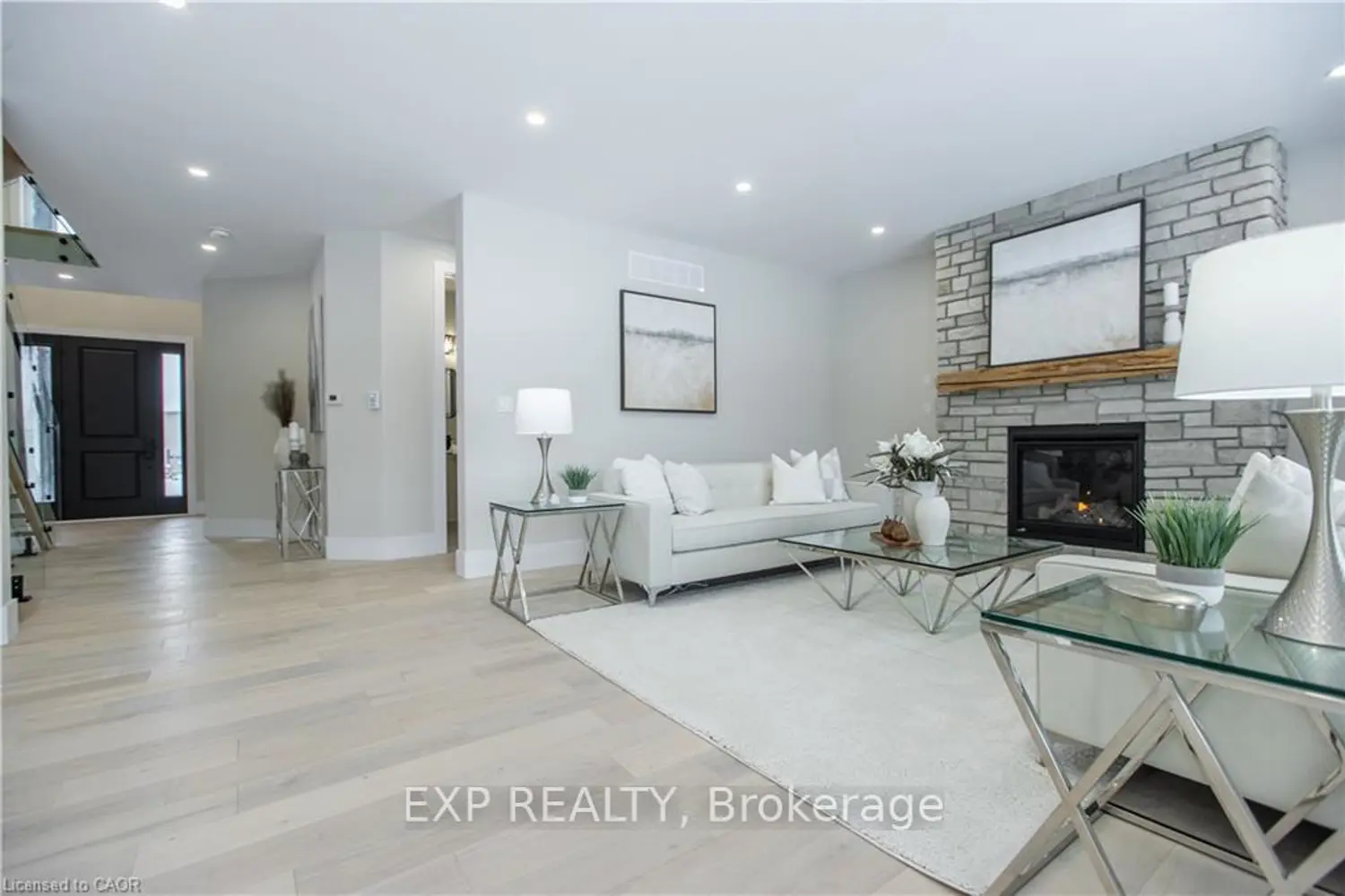 Additional image 5 of Lot 2 Avery Place