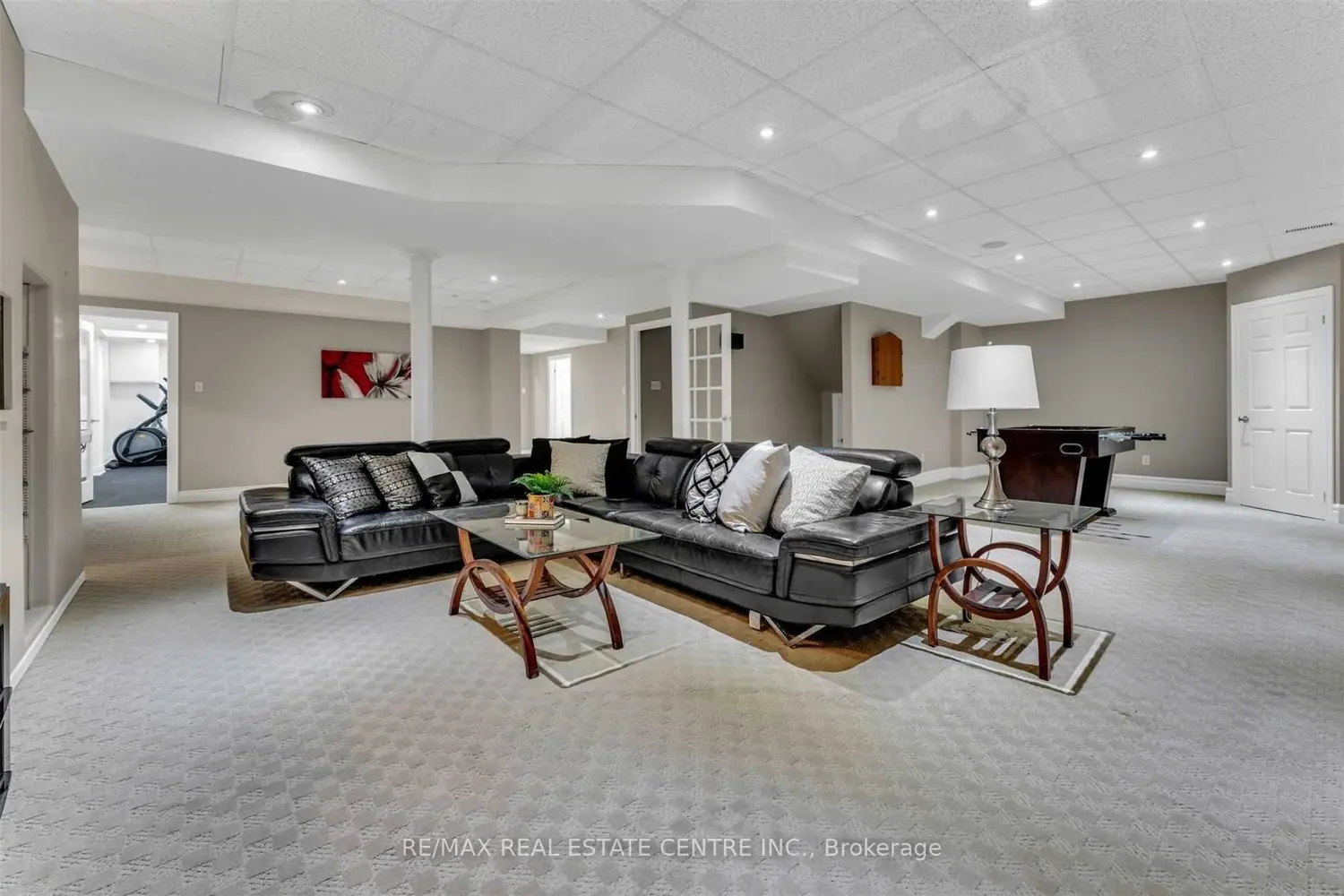 Additional image 13 of 11135 Menzies Court