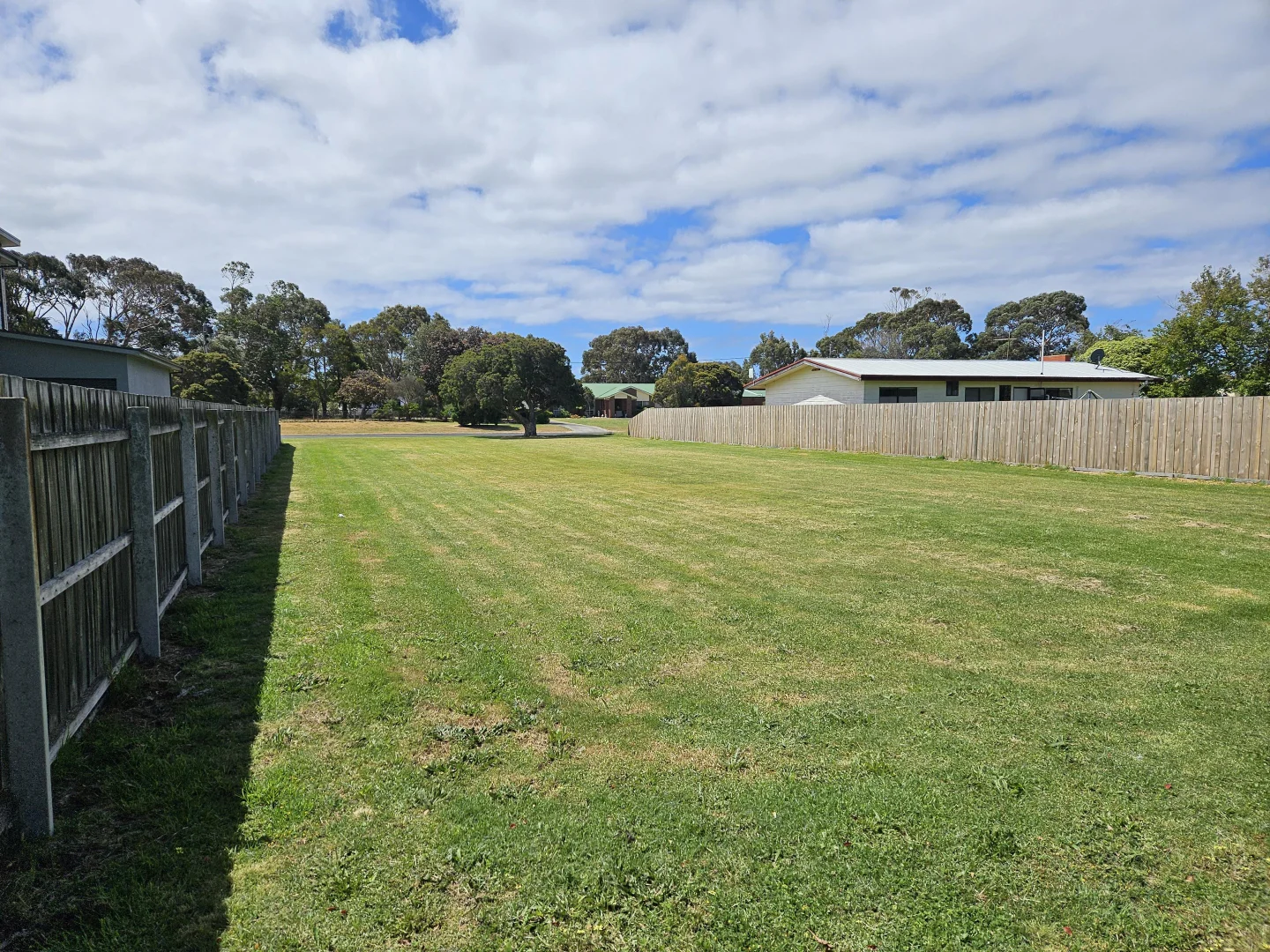 Additional image 5 of 38 Stewart Street, Port Welshpool VIC 3965