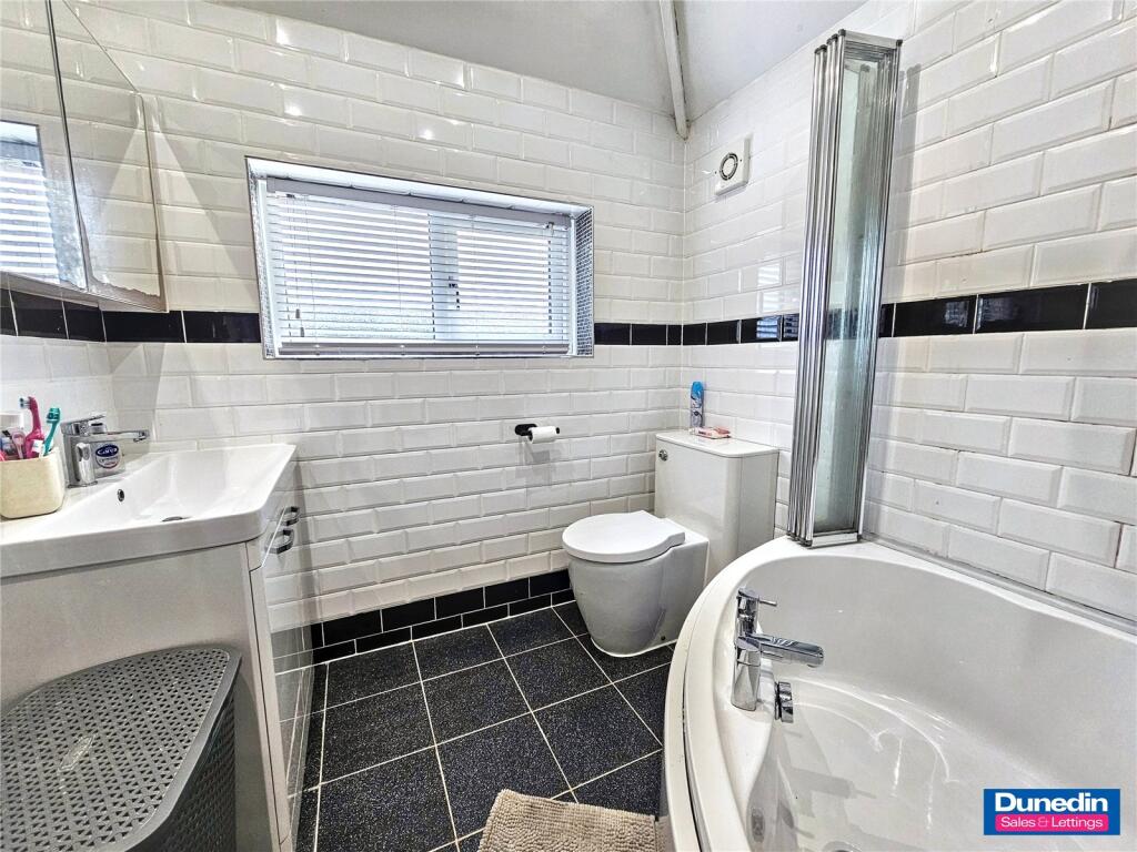 Additional image 14 of Callowbrook Lane, Rubery, Birmingham, B45