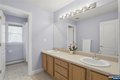 Additional image 18 of 30 Somerset Ln, Warwick, NY, 10990