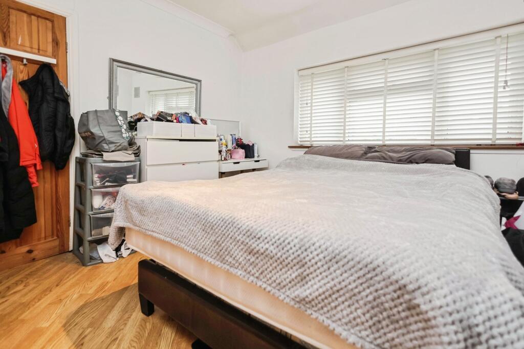 Additional image 16 of Pear Tree Road, Shard End, Birmingham, B34