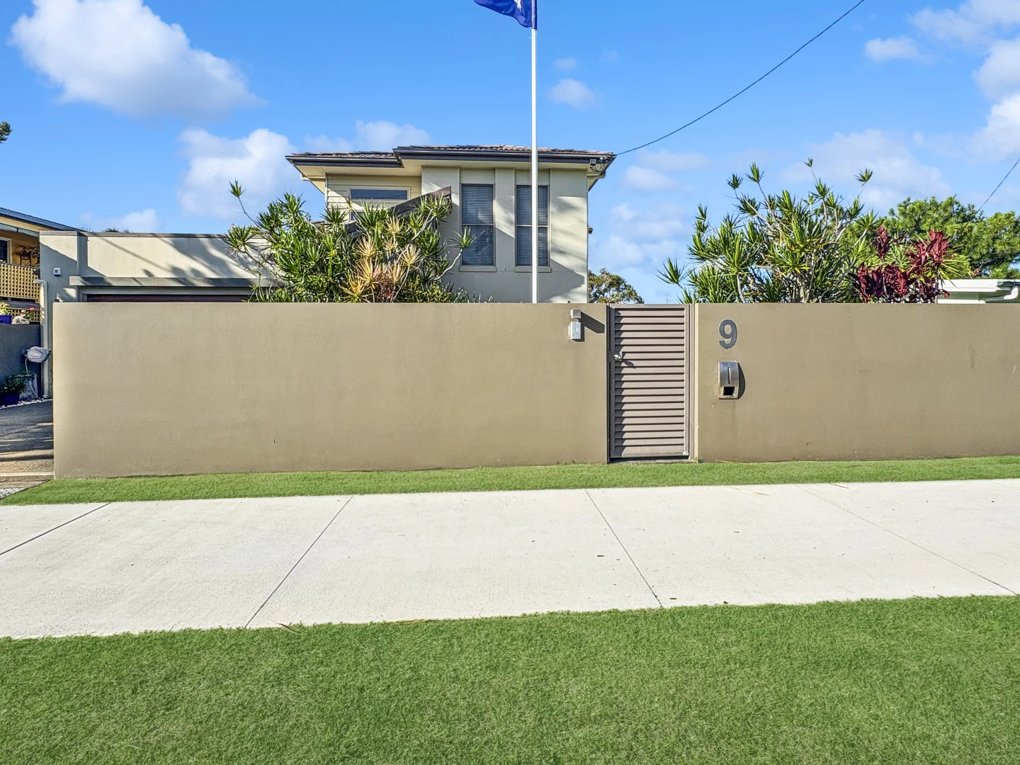 Additional image 20 of 9 Buderim Street, Currimundi QLD 4551