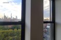 Additional image 34 of 45 W 81st St Apt 12B, New York, NY, 10024