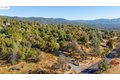 Additional image 45 of 21190 Lyons Bald Mountain Rd, Sonora, CA, 95370