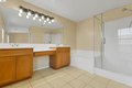 Additional image 30 of 16166 Meadowmeer Ln, Fontana, CA, 92336