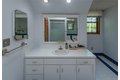 Additional image 26 of 1 Far Horizons Dr, Newburgh, NY, 12550