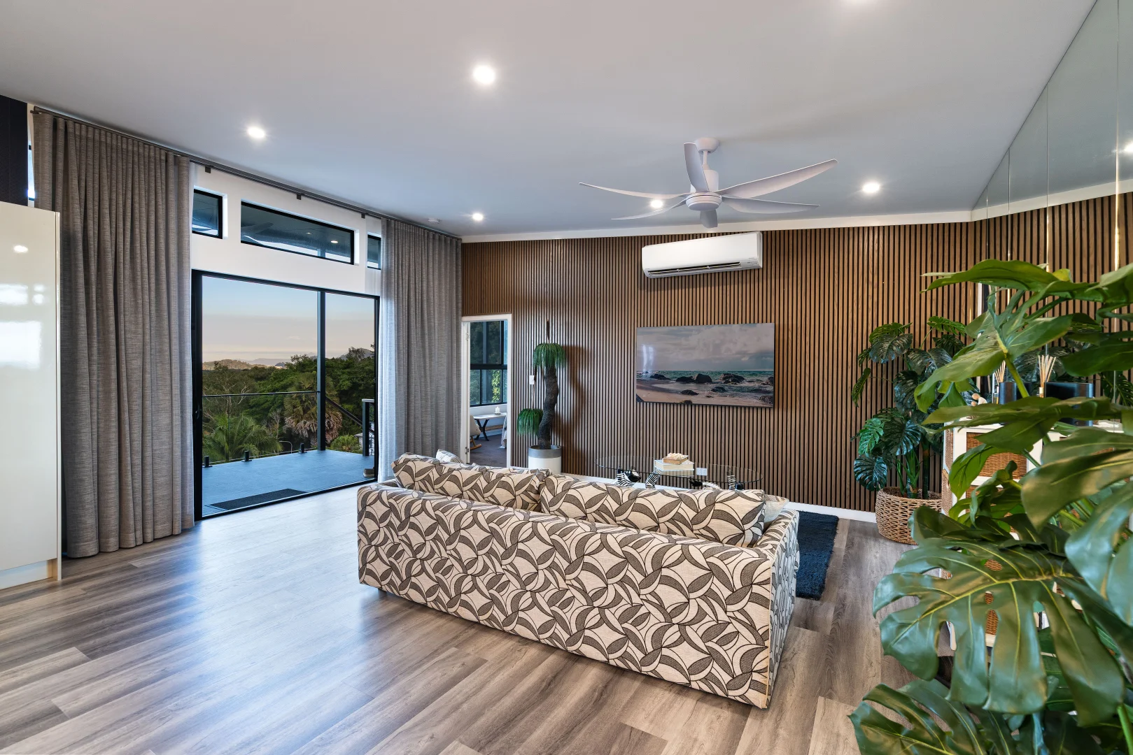 Additional image 8 of 10 Seascape Close, Palm Cove QLD 4879