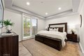 Additional image 25 of 401 Bernard St Unit 211, Costa Mesa, CA, 92627