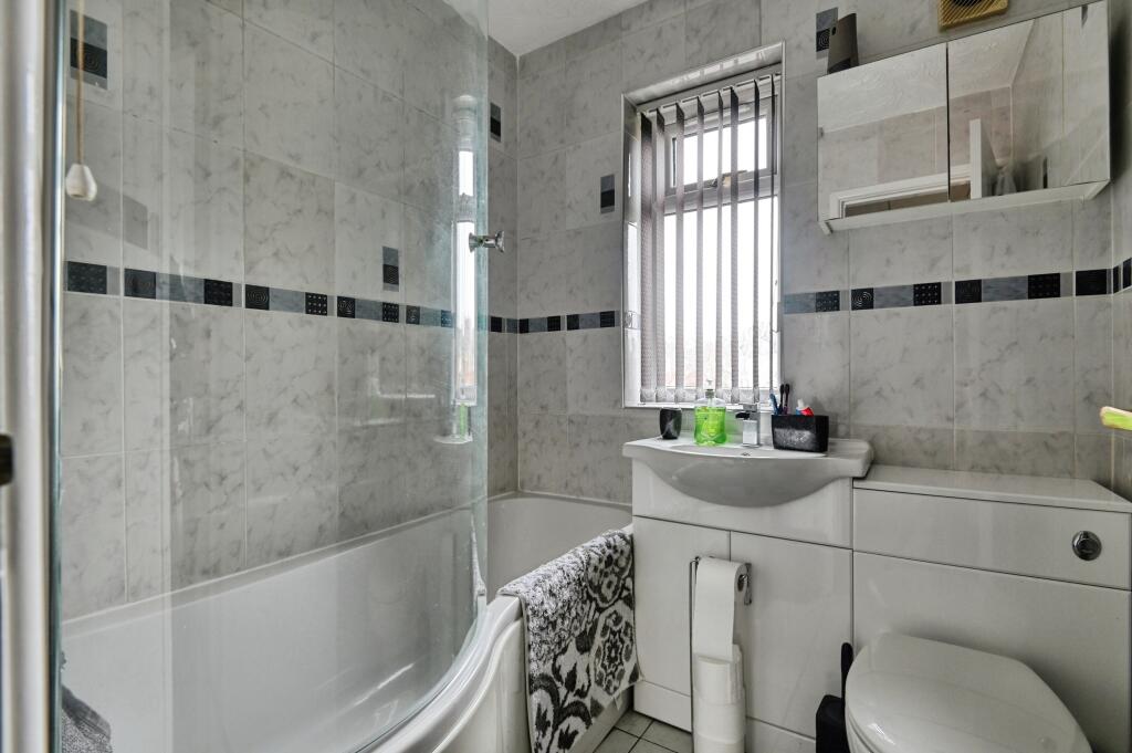 Additional image 10 of Kingsbury Avenue, Birmingham, B24