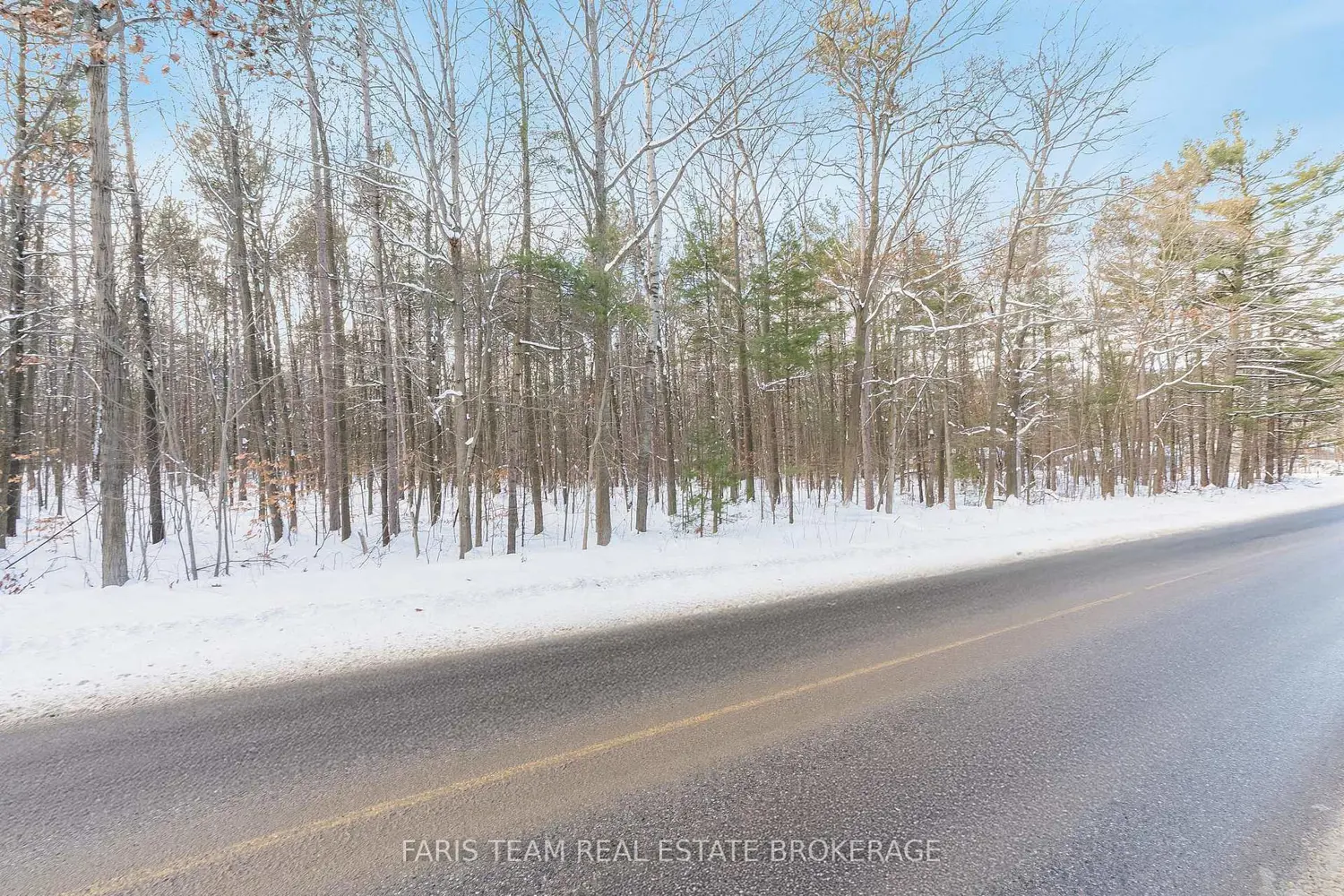 Additional image 7 of Lot 2, Plan 51M1249 Township Of Tiny